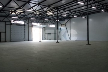 Фото №5: Коммерция 577 м² - Геленджик, мкр. территория Южная промышленная зона, пр-кт Геленджикский, 2В