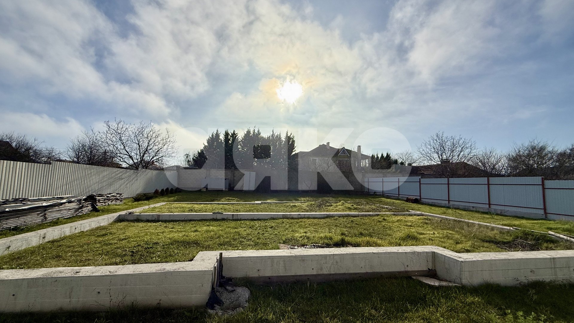 Фото №4: Участок садоводство 7.5 сот. - Айкаван, ТСН Мечта, ул. 4-я Зелёная