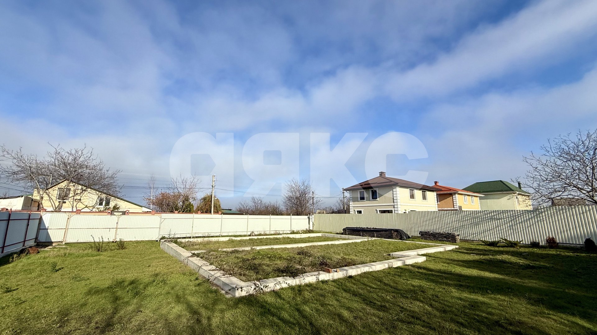 Фото №3: Участок садоводство 7.5 сот. - Айкаван, ТСН Мечта, ул. 4-я Зелёная