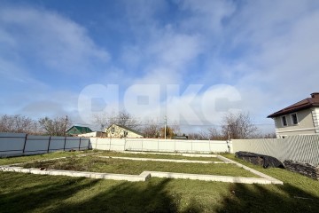 Фото №5: Участок садоводство - Айкаван, мкр. ТСН Мечта, ул. 4-я Зелёная