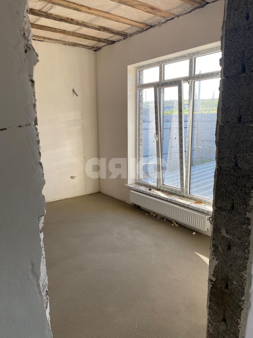 Фото №20: Дом 120 м² + 6.02 сот. - ДНТ Южное, ул. Тенистая, 45