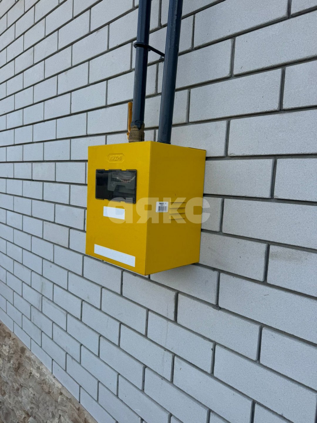 Фото №6: Дом 120 м² + 6.02 сот. - ДНТ Южное, ул. Тенистая, 45