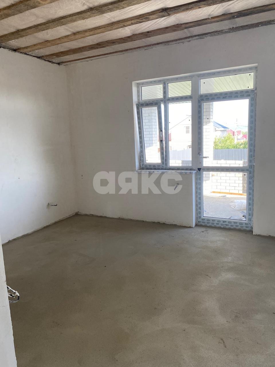 Фото №23: Дом 120 м² + 6.02 сот. - ДНТ Южное, ул. Тенистая, 45