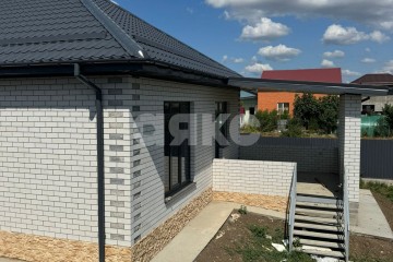 Фото №2: Дом 120 м² - ДНТ Южное, ул. Тенистая, 45