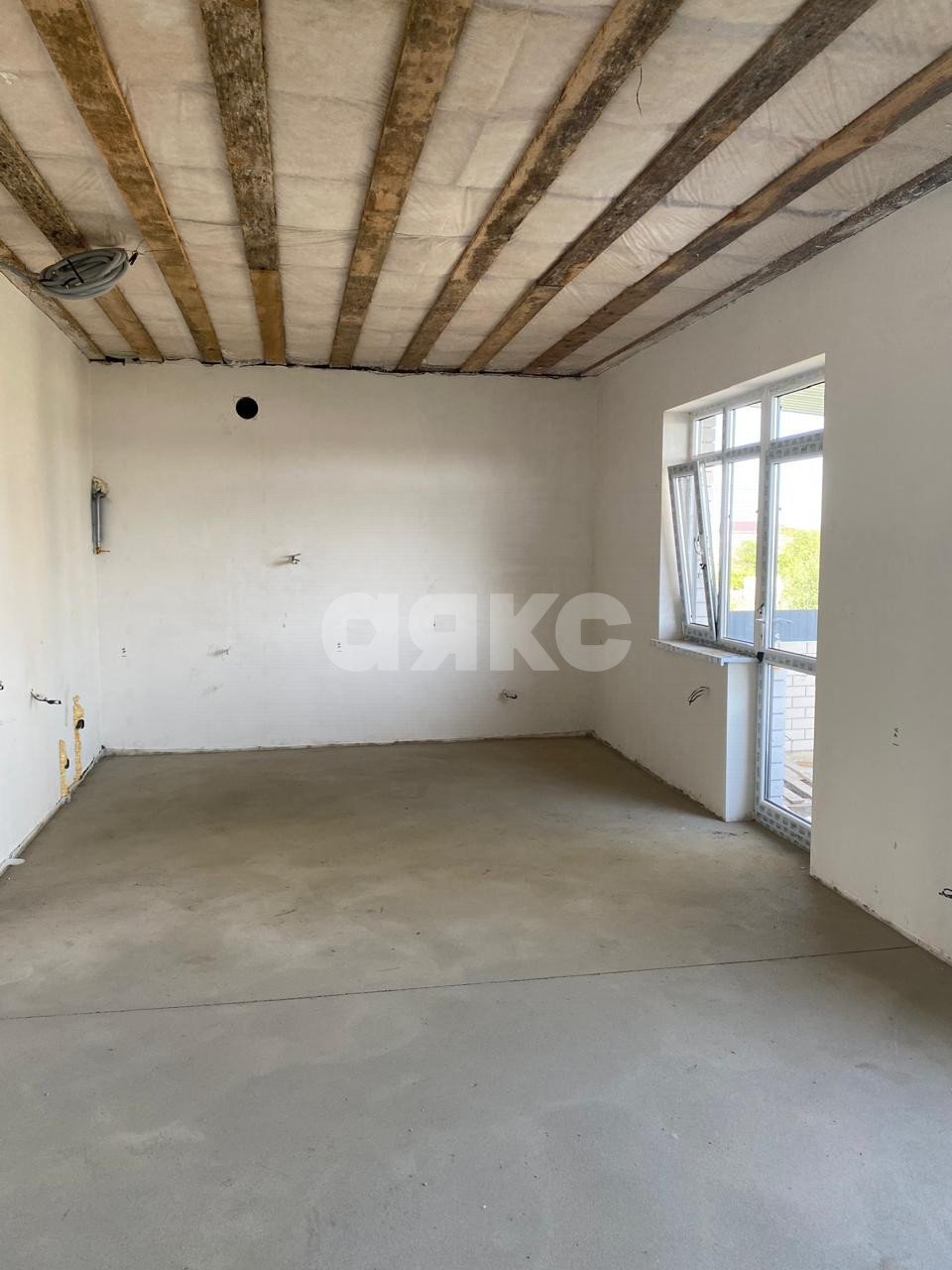 Фото №13: Дом 120 м² + 6.02 сот. - ДНТ Южное, ул. Тенистая, 45