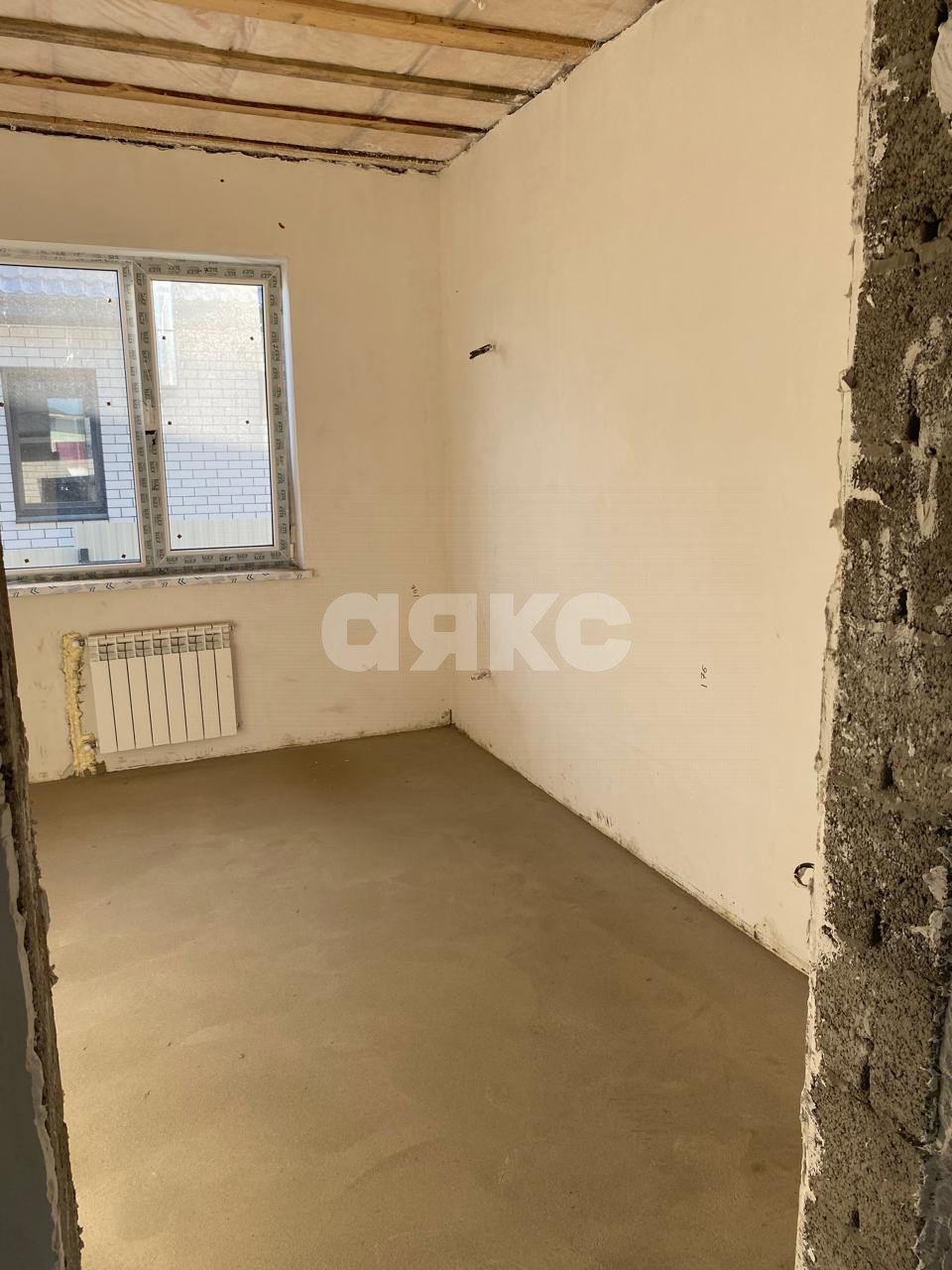 Фото №10: Дом 120 м² + 6.02 сот. - ДНТ Южное, ул. Тенистая, 45