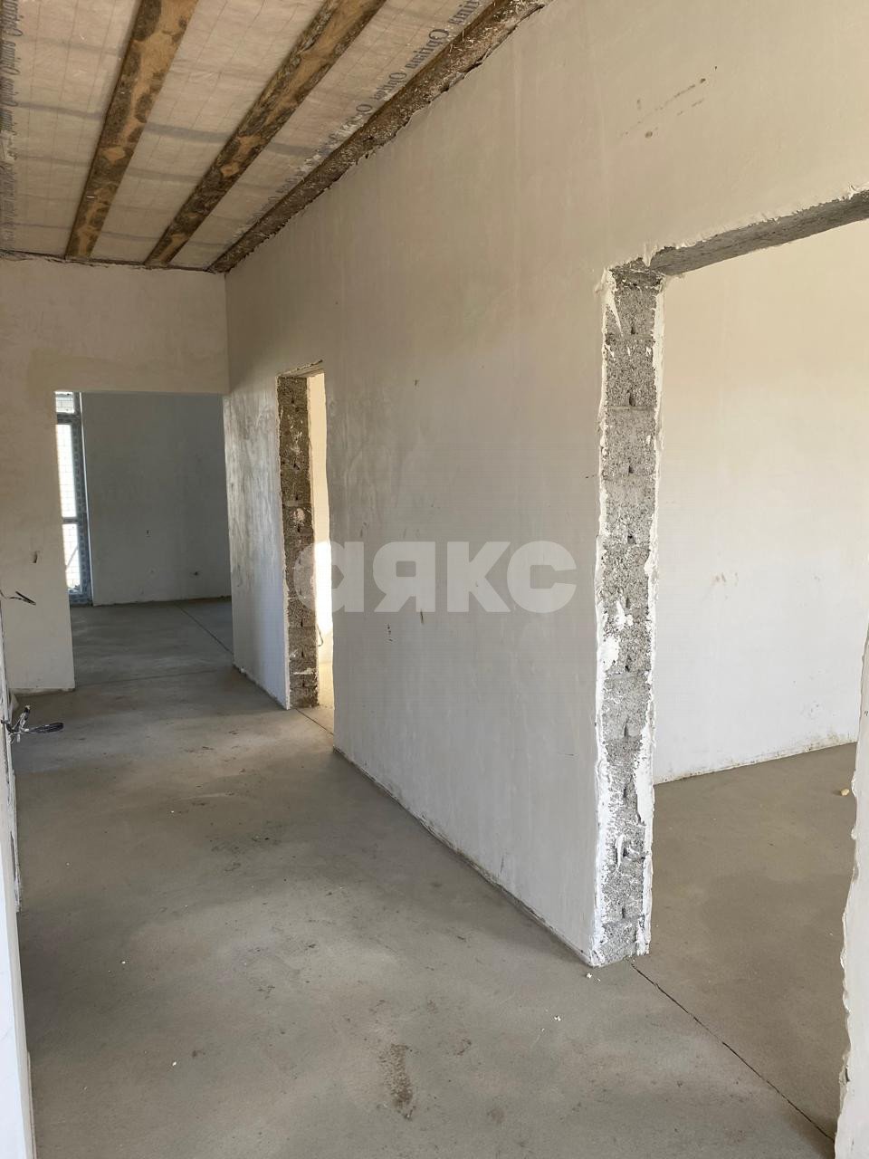 Фото №14: Дом 120 м² + 6.02 сот. - ДНТ Южное, ул. Тенистая, 45