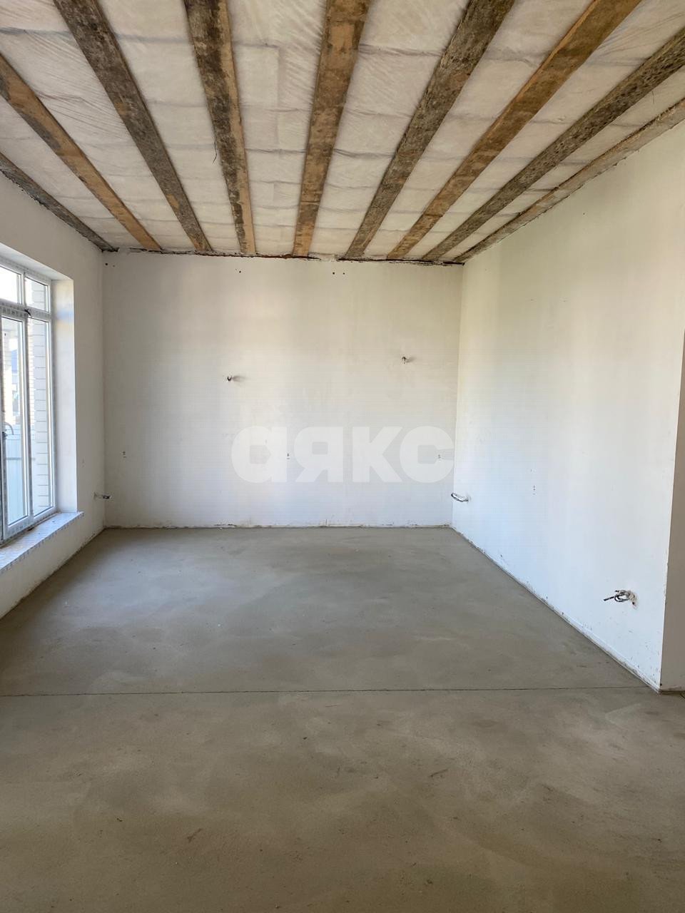 Фото №21: Дом 120 м² + 6.02 сот. - ДНТ Южное, ул. Тенистая, 45