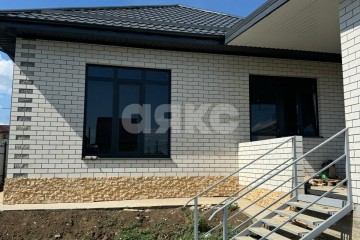 Фото №3: Дом 120 м² - ДНТ Южное, ул. Тенистая, 45