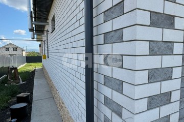 Фото №4: Дом 120 м² - ДНТ Южное, ул. Тенистая, 45