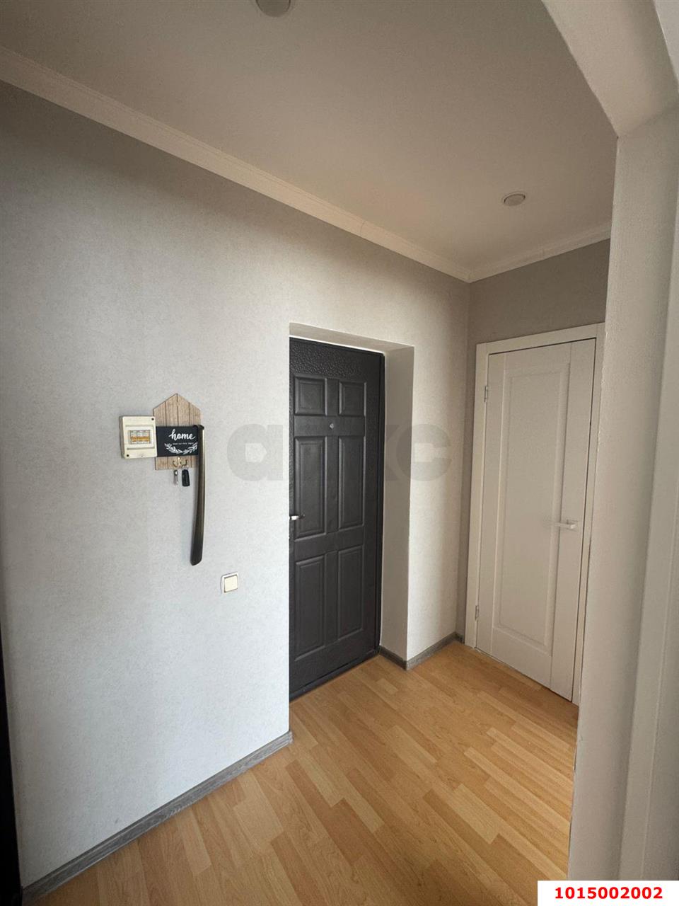 Фото №9: 1-комнатная квартира 45 м² - Краснодар, Прикубанский внутригородской округ, Завод Радиоизмерительных Приборов, имени Петра Метальникова, мкр. Музыкальный, ул. имени Мусоргского М.П., 17