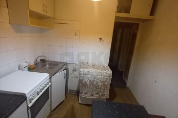 Фото №3: 2-комнатная квартира 42 м² - Краснодар, мкр. Фестивальный, ул. имени Дзержинского, 103