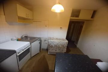 Фото №3: 2-комнатная квартира 42 м² - Краснодар, мкр. Фестивальный, ул. имени Дзержинского, 103