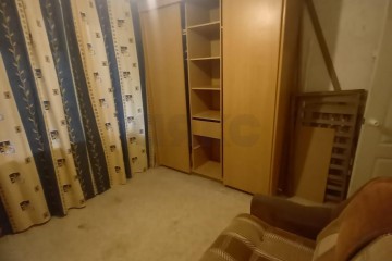 Фото №5: 2-комнатная квартира 42 м² - Краснодар, мкр. Фестивальный, ул. имени Дзержинского, 103