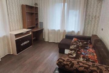 Фото №1: 2-комнатная квартира 42 м² - Краснодар, мкр. Фестивальный, ул. имени Дзержинского, 103