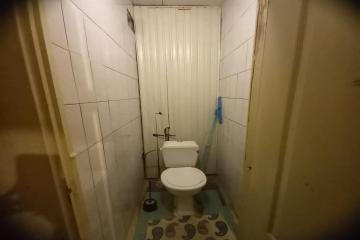 Фото №4: 2-комнатная квартира 42 м² - Краснодар, мкр. Фестивальный, ул. имени Дзержинского, 103