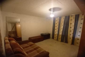 Фото №2: 2-комнатная квартира 42 м² - Краснодар, мкр. Фестивальный, ул. имени Дзержинского, 103