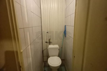 Фото №4: 2-комнатная квартира 42 м² - Краснодар, мкр. Фестивальный, ул. имени Дзержинского, 103