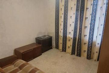 Фото №4: 2-комнатная квартира 42 м² - Краснодар, мкр. Фестивальный, ул. имени Дзержинского, 103