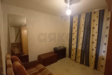 Фото №2: 2-комнатная квартира 42 м² - Краснодар, мкр. Фестивальный, ул. имени Дзержинского, 103