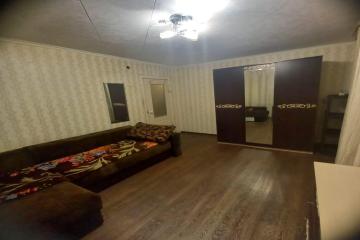 Фото №1: 2-комнатная квартира 42 м² - Краснодар, мкр. Фестивальный, ул. имени Дзержинского, 103