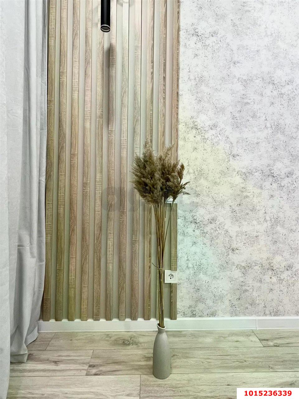 Фото №9: 1-комнатная квартира 39 м² - Краснодар, жилой комплекс Самолёт, ул. Западный Обход, 39/2к1