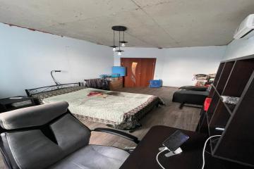 Фото №4: 1-комнатная квартира 41 м² - Краснодар, мкр. Музыкальный, ул. имени Сергея Есенина, 108/2