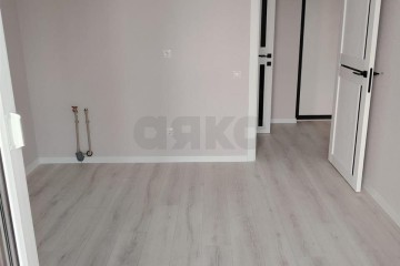 Фото №5: 2-комнатная квартира 47 м² - Краснодар, мкр. жилой комплекс Спортивная Деревня, ул. имени Генерала Корнилова, 14