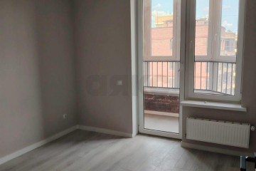 Фото №2: 2-комнатная квартира 47 м² - Краснодар, мкр. жилой комплекс Спортивная Деревня, ул. имени Генерала Корнилова, 14