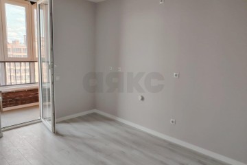 Фото №1: 2-комнатная квартира 47 м² - Краснодар, мкр. жилой комплекс Спортивная Деревня, ул. имени Генерала Корнилова, 14