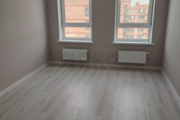 Фото №3: 2-комнатная квартира 47 м² - Краснодар, мкр. жилой комплекс Спортивная Деревня, ул. имени Генерала Корнилова, 14