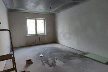 Фото №3: 2-комнатная квартира 73 м² - Краснодар, п. коттеджный  Австрия, ул. Командорская, 2к5