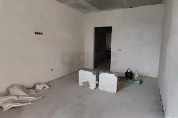 Фото №5: 2-комнатная квартира 73 м² - Краснодар, п. коттеджный  Австрия, ул. Командорская, 2к5