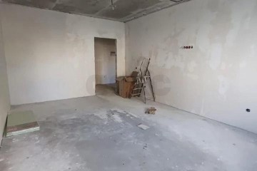 Фото №4: 2-комнатная квартира 73 м² - Краснодар, п. коттеджный  Австрия, ул. Командорская, 2к5