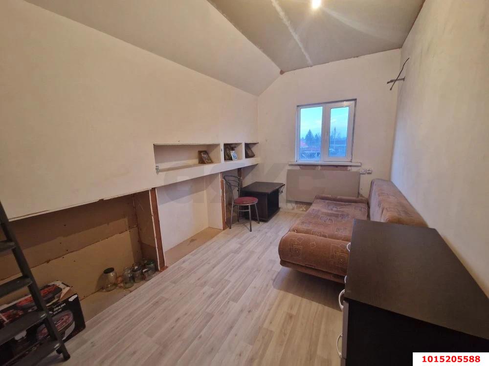 Фото №9: Дом 72 м² + 6 сот. - Елизаветинская, Башмачок, ул. Виноградная