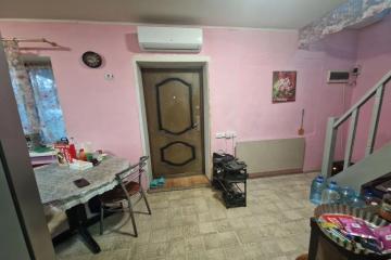 Фото №4: Дом 72 м² - Елизаветинская, ст Башмачок, ул. Виноградная