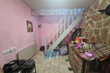 Фото №5: Дом 72 м² - Елизаветинская, ст Башмачок, ул. Виноградная