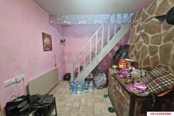 Фото №5: Дом 72 м² - Елизаветинская, ст Башмачок, ул. Виноградная