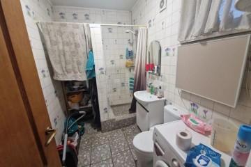 Фото №4: Дом 72 м² - Елизаветинская, ст Башмачок, ул. Виноградная