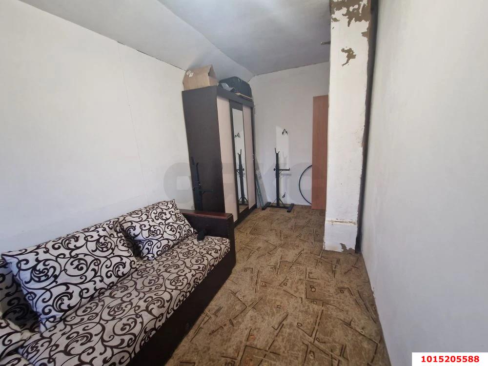 Фото №7: Дом 72 м² + 6 сот. - Елизаветинская, Башмачок, ул. Виноградная