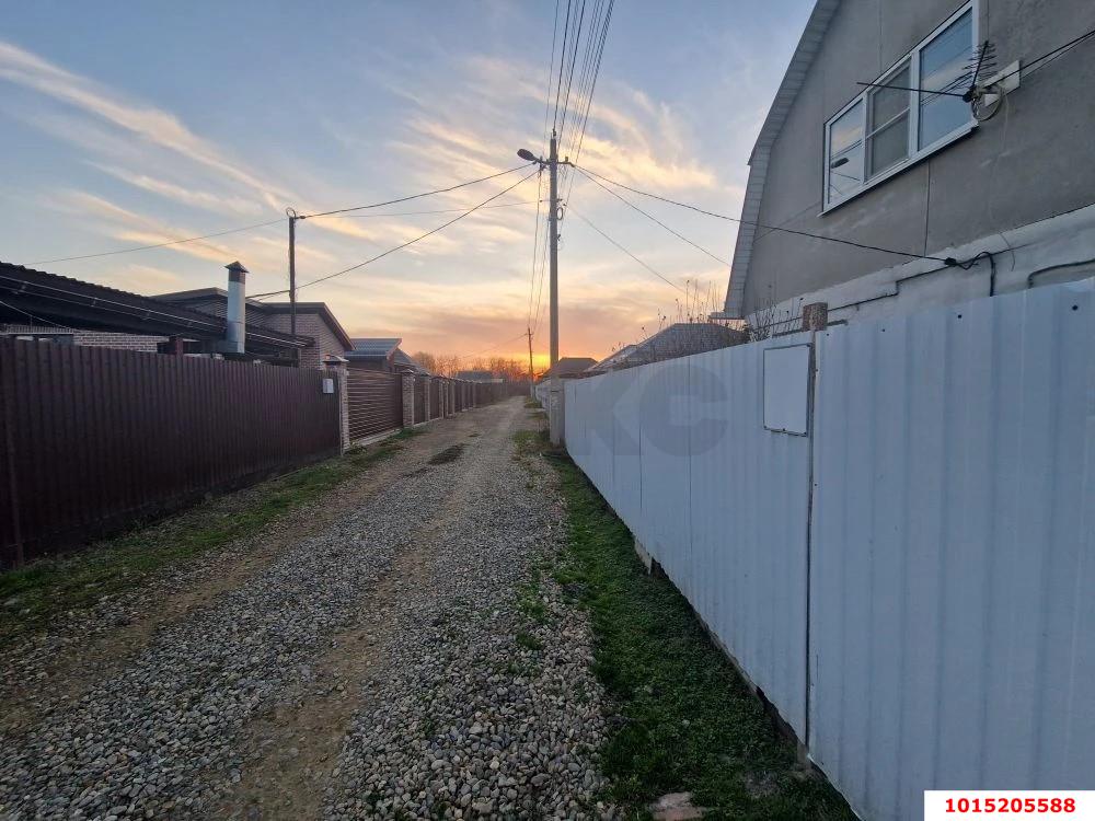 Фото №18: Дом 72 м² + 6 сот. - Елизаветинская, Башмачок, ул. Виноградная