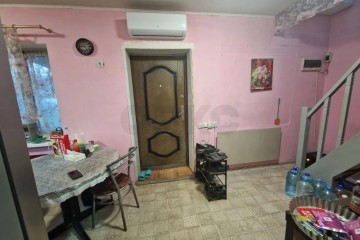 Фото №2: Дом 72 м² - Елизаветинская, ст Башмачок, ул. Виноградная