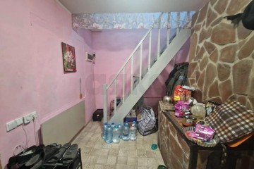 Фото №3: Дом 72 м² - Елизаветинская, ст Башмачок, ул. Виноградная