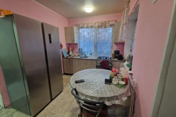 Фото №1: Дом 72 м² - Елизаветинская, ст Башмачок, ул. Виноградная