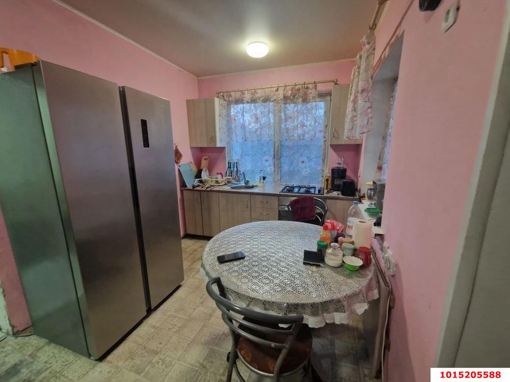 Фото №3: Дом 72 м² + 6 сот. - Елизаветинская, Прикубанский внутригородской округ, ст Башмачок, ул. Виноградная