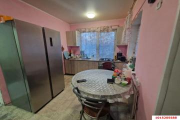 Фото №3: Дом 72 м² - Елизаветинская, ст Башмачок, ул. Виноградная