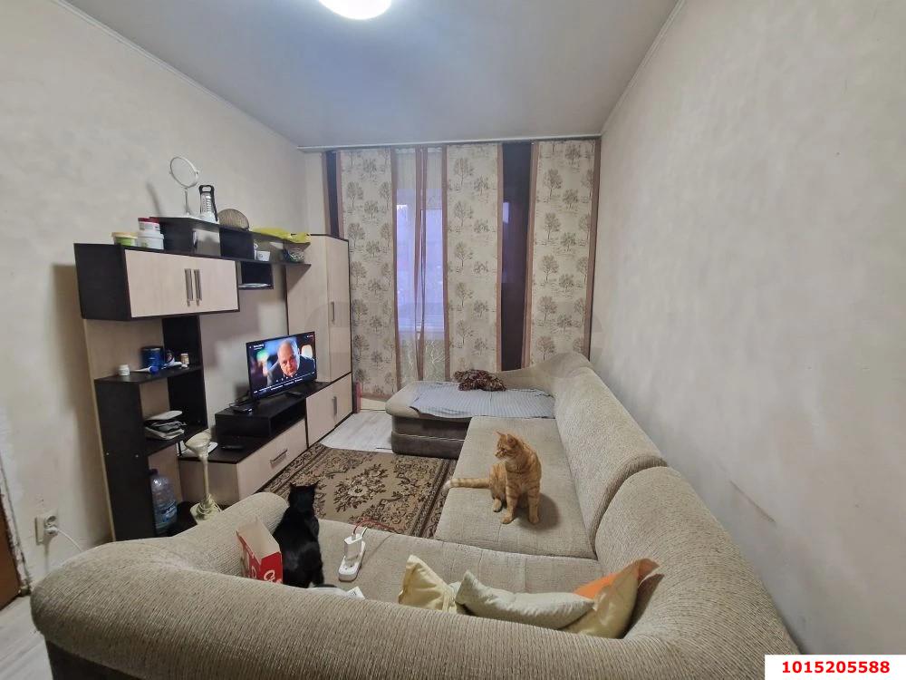 Фото №5: Дом 72 м² + 6 сот. - Елизаветинская, Башмачок, ул. Виноградная