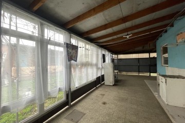 Фото №4: Дом 66 м² - Кубанское Яблоко, мкр. Прикубанский внутригородской округ, ул. Вишнёвая, 18