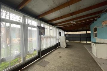 Фото №2: Дом 66 м² - Кубанское Яблоко, мкр. Прикубанский внутригородской округ, ул. Вишнёвая, 18