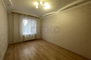 Фото №4: Дом 66 м² - Кубанское Яблоко, мкр. Прикубанский внутригородской округ, ул. Вишнёвая, 18